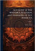 Account of the Writings, Religion, and Manners, of the Hindoos by William Ward