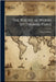 The Political Works of Thomas Paine by Paine, Thomas