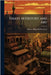 Essays in History and Art by Robert Hogarth Patterson