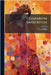 Glossarium Sanscritum by Franz Bopp