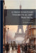 A French Method Theoretical and Practical by Ehrlich, H. Wilhelm