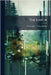 The Larch by Christopher Young Michie