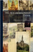 The New Aberystwyth Guide by Prichard, Thomas Jeffery Llewelyn