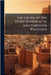 The Cruise of the Eight Hundred to and Through Palestine
