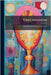 Unitarianism by American Unitarian Association