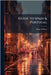 Guide to Spain & Portugal by O'Shea, Henry