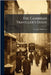 The Cambrian Traveller's Guide by George Nicholson