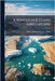 A Winter in Iceland and Lapland by Arthur Edmund D. Lee- Dillon