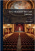 The Modern British Drama by Scott, Walter