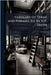 Glossary of Terms and Phrases, Ed. by H.P. Smith by Glossary