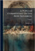 A Popular Commentary On the New Testament by Schaff, Philip