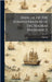 Manual of the Administration of the Madras Presidency by Madras