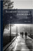 Elements of General Knowledge by Kett, Henry