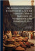 Palästina Und Syrien [Compiled by A. Socin] Herausg, Von K. Baedeker. 2E, Verbesserte Und Vermehrte Aufl by Albert Socin