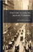 Visitors' Guide to Mount Vernon by Elizabeth Bryant Johnston