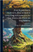 Zur Kenntniss Hawaii's, Nachträge und Ergänzungen zu den Inselgruppen in Oceanien by Philipp Wilhelm Adolf Bastian
