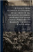 A Voyage From Australia to England, an Account of All Incidents Occurring On Board the 'dover Castle', Published On Board As the 'dover Castle News' by John G. Horsey