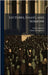 Lectures, Essays, and Sermons by Johnson, Samuel