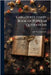 Carleton's Hand-Book of Popular Quotations by Carleton &. Co, Gw
