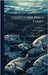 Fishes of the Perch Family by Izaak Walton