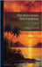 The West India Sketch Book by Trelawney Wentworth