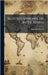 Selected Speeches, Ed. by T.E. Kebbel by Disraeli, Benjamin