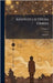 Aristotelis Opera Omnia by Aristotle