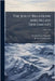 The Jesuit Relations and Allied Documents by Thwaites, Reuben Gold