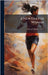 A New Era for Woman by Edward Hooker Dewey
