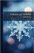 A Book of Winter Sports