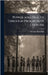 Power and Health Through Progressive Exercise by George Elliot Flint