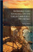 Introductory Exercises On the Greek Language. [With] Key by George Dunbar