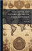 A Grammar and Vocabulary of the Susoo Language by John Kemp
