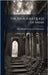 The Religious Quest of India by Hd Griswold J. N. Farquhar