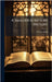 A Smaller Scripture History by William Smith