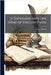 A Thousand and One Gems of English Prose by Charles MacKay