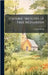 Historic Sketches of Free Methodism by Joseph Kirsop