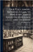 Our Place Among Infinities, Essays. to Which Are Added Essays On Astrology and the Jewish Sabbath by Proctor, Richard Anthony