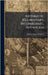 Arithmetic [Elementary, Intermediate, Advanced] by Chadsey, Charles Ernest