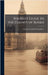 Tourists' Guide to the County of Sussex by George Frederick Chambers