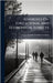 Addresses On Educational and Economical Subjects by Goschen, George Joachim Goschen