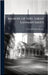 Memoir of Mrs. Sarah Lanman Smith by Hooker, Edward William