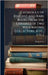 Catalogue of Elegant and Rare Books From the Libraries of Two Well-Known Collectors, [Etc., Etc.] by &. Co, Bangs