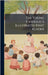 The Young Catholic's Illustrated First Reader
