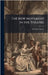 The New Movement in the Theatre by Cheney, Sheldon