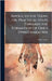 Advice to the Teens; Or, Practical Helps Towards the Formation of One's Own Character by Isaac Taylor