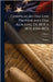 CompilaçÃ£o Das Leis Provinciaes Das Alagoas, De 1835 a 1870 [1516-1872 by Alagoas