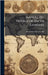 Manuel Du Voyageur, En Six Langues by Genlis, Stã(c)Phanie Fã(c)Licitã(c)