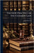 The New Practice of the Common Law by Paterson, James