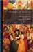 History of Mexico by Bancroft, Hubert Howe